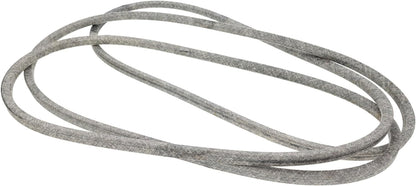John Deere Original Equipment V-Belt - TCU19609