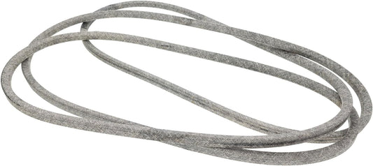John Deere Original Equipment V-Belt - TCU19609