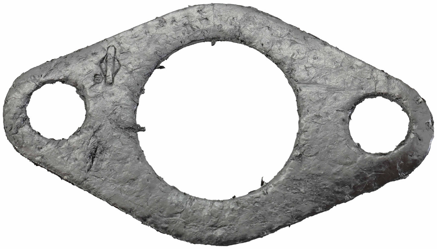 John Deere Original Equipment Gasket - LG690970