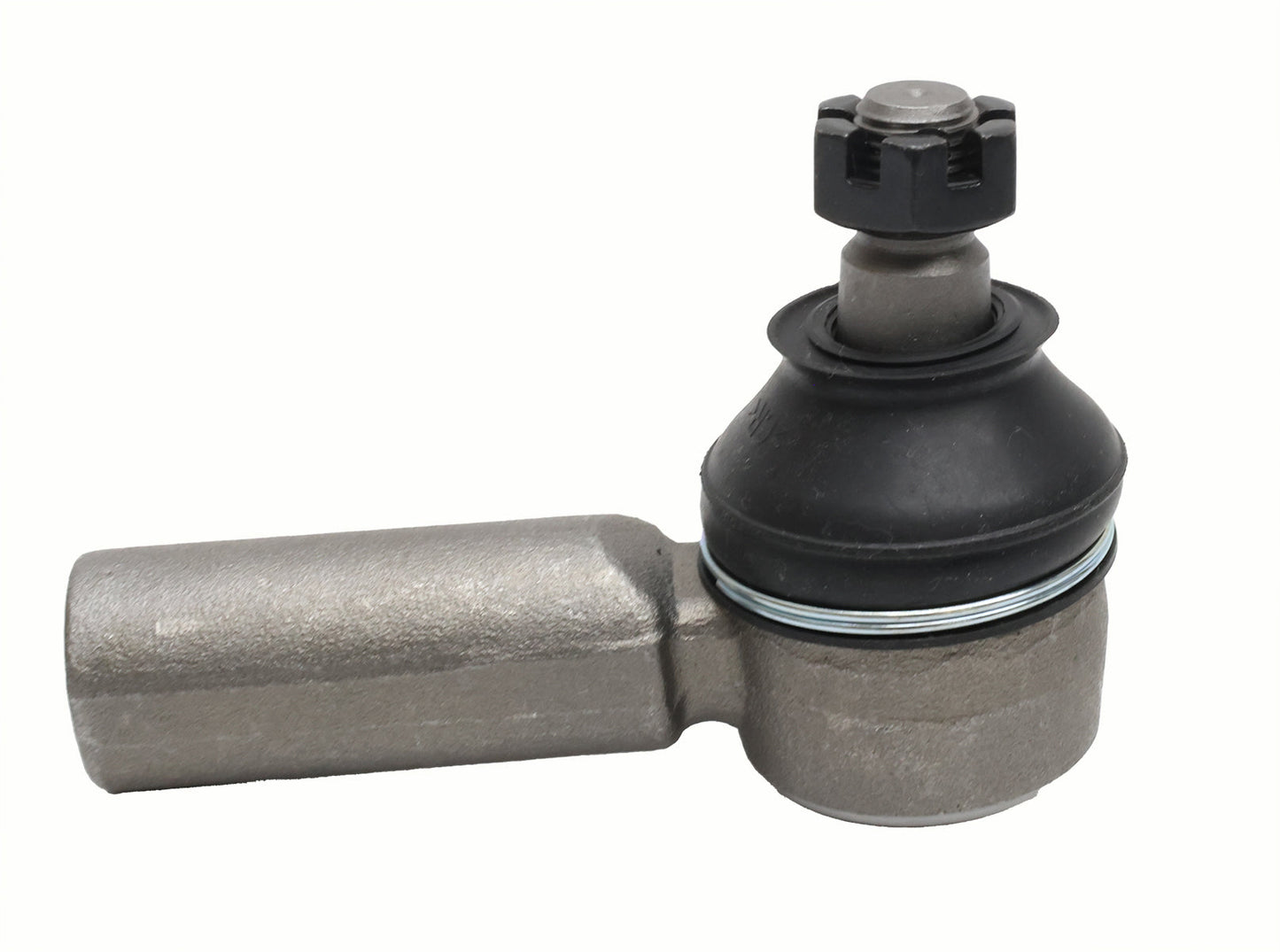 A&I Aftermarket Equipment Cylinder End; Power Steering - A-TD030-13710