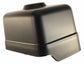 Honda Original Equipment Air Cleaner Cover - 17231-Z4M-010