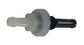 Honda Original Equipment Fuel Tank Joint - 16955-ZE1-010
