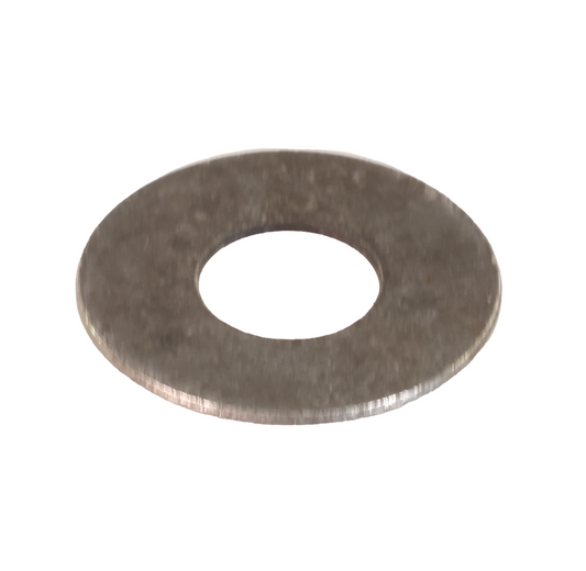 John Deere Original Equipment Washer - E35778