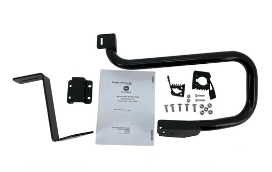 John Deere Original Equipment Trimmer Attachment - BUC10952