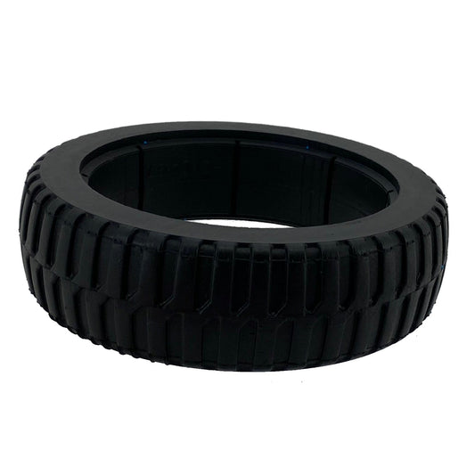 Honda Original Equipment Tire (8") - 42751-VE0-300
