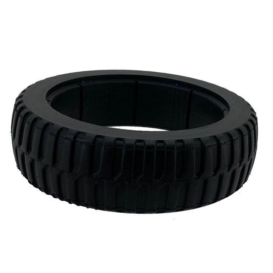 Honda Original Equipment Tire (8") - 42751-VE0-300