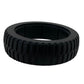 Honda Original Equipment Tire (8") - 42751-VE0-300