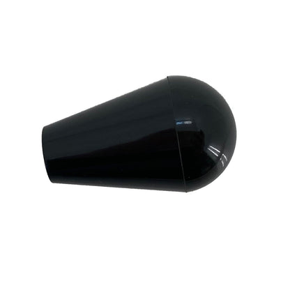 John Deere Original Equipment Knob - M89632