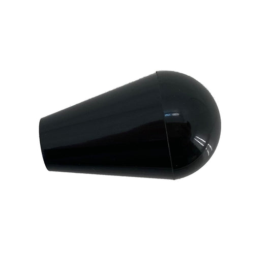 John Deere Original Equipment Knob - M89632