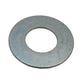 John Deere M123254 Thrust Washer D100 E120 L110 LA175 GT245 S2048 X300 X570 X...