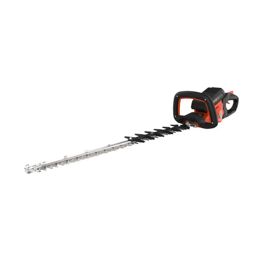 Echo Original Equipment eForce Hedge Trimmer w/ 2.5Ah Battery & Rapid Charger - DHC-2800R1