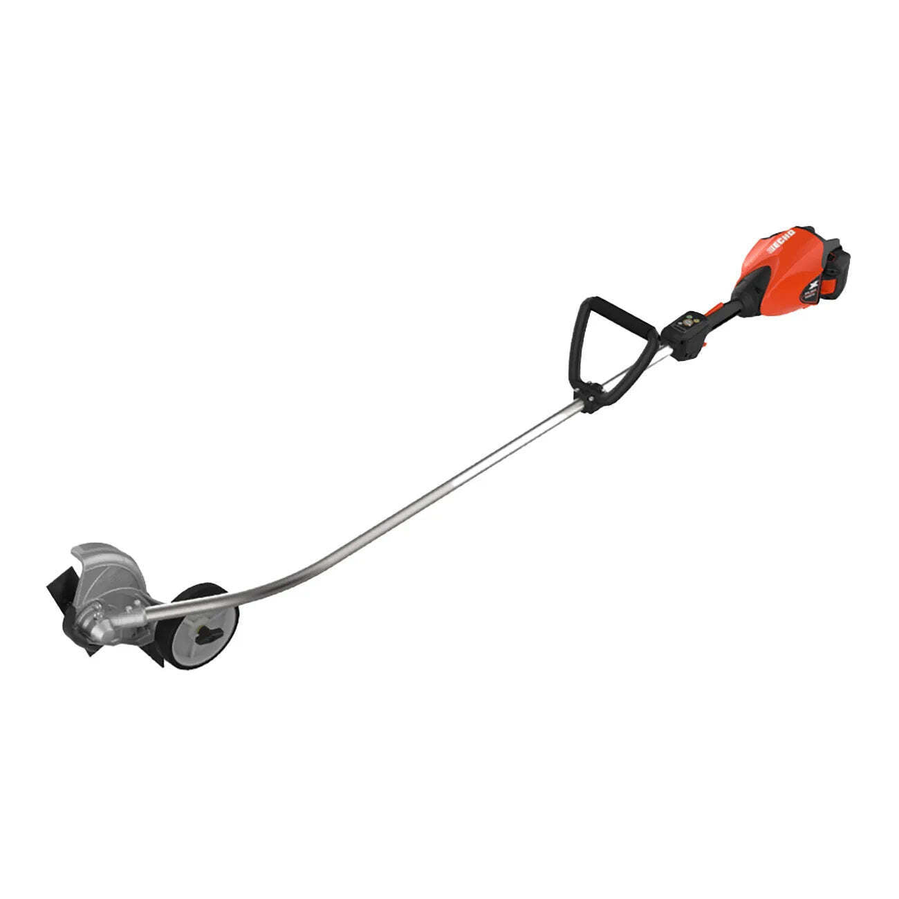 Echo Original Equipment eForce Edger (Bare Tool) - DPE-2600BT