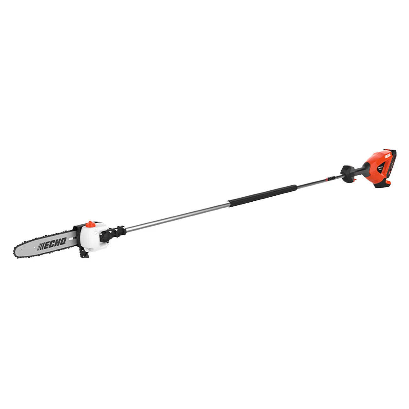 Echo Original Equipment eForce Power Pruner w/ 2.5Ah Battery & Standard Charger - DPPF-2100C1