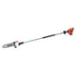 Echo Original Equipment eForce Power Pruner w/ 2.5Ah Battery & Standard Charger - DPPF-2100C1