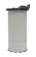 John Deere Original Equipment Crankcase Vent Filter Element - DZ105796