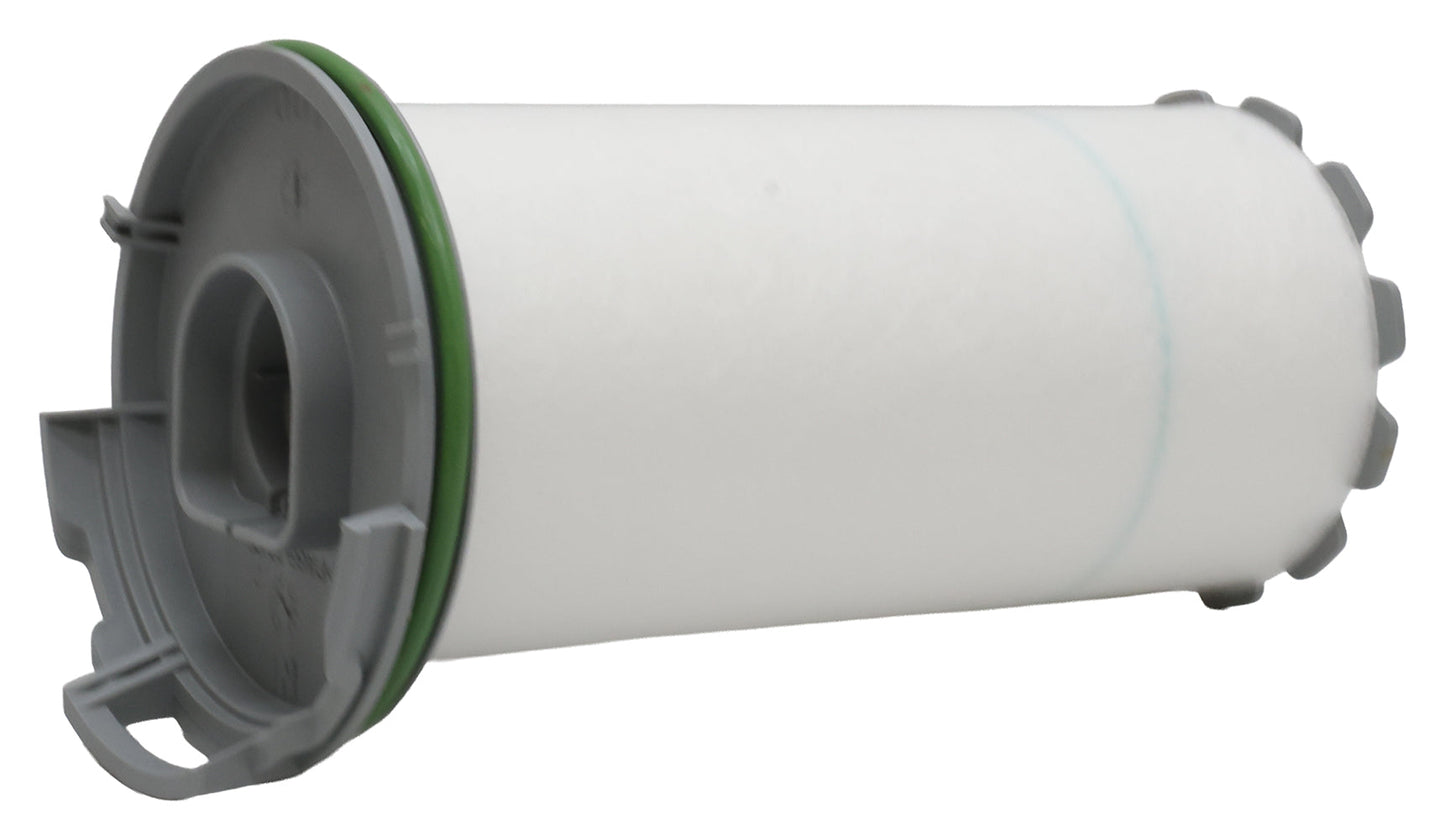 John Deere Original Equipment Crankcase Vent Filter Element - DZ105796
