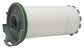 John Deere Original Equipment Crankcase Vent Filter Element - DZ105796