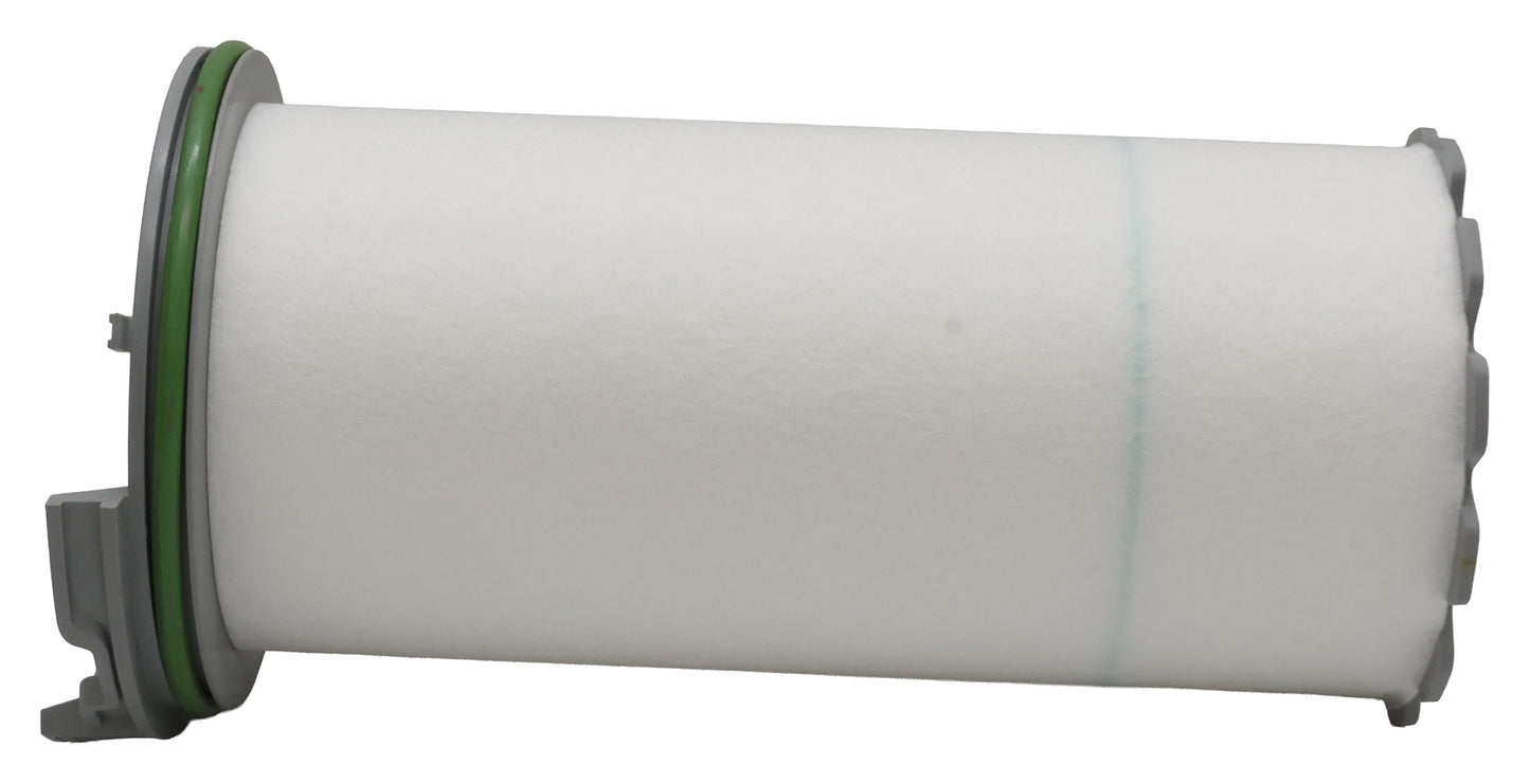 John Deere Original Equipment Crankcase Vent Filter Element - DZ105796