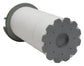 John Deere Original Equipment Crankcase Vent Filter Element - DZ105796