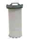 John Deere Original Equipment Crankcase Vent Filter Element - DZ105796