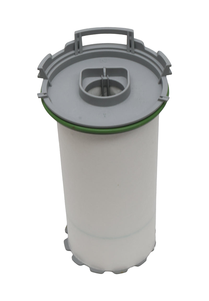 John Deere Original Equipment Crankcase Vent Filter Element - DZ105796