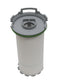 John Deere Original Equipment Crankcase Vent Filter Element - DZ105796