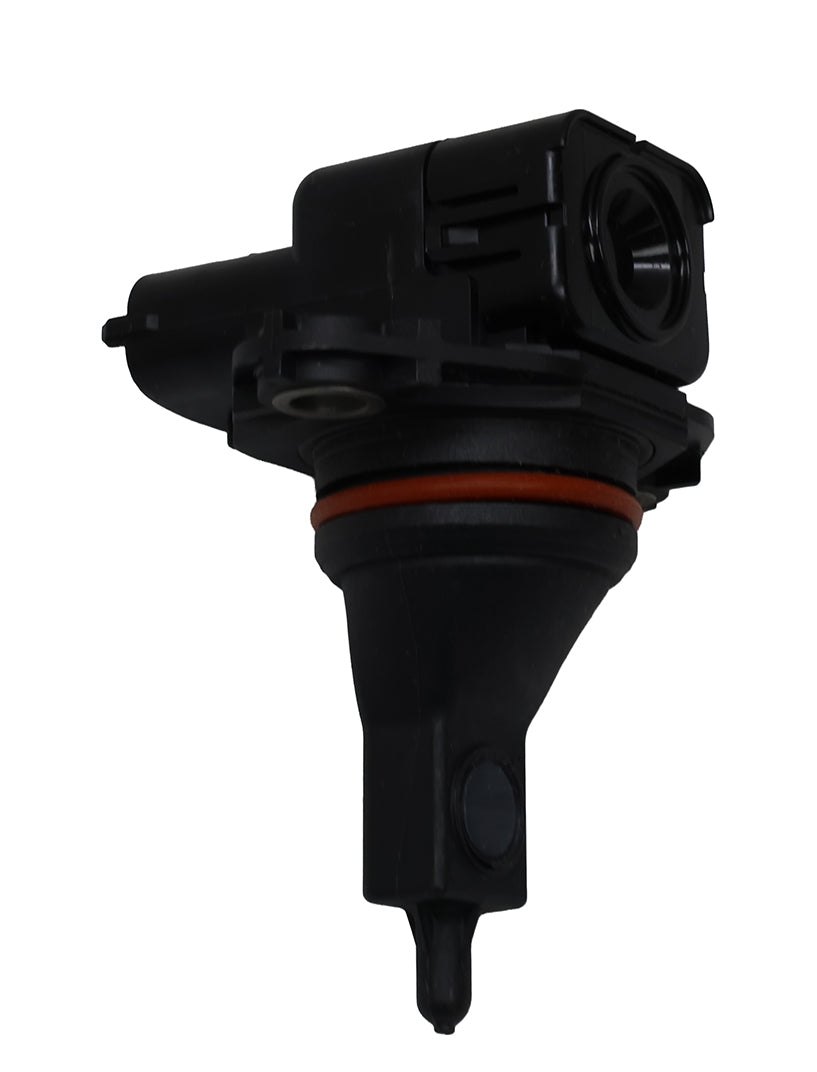 John Deere Original Equipment Engine Air Intake Turbo Sensor - DZ109378