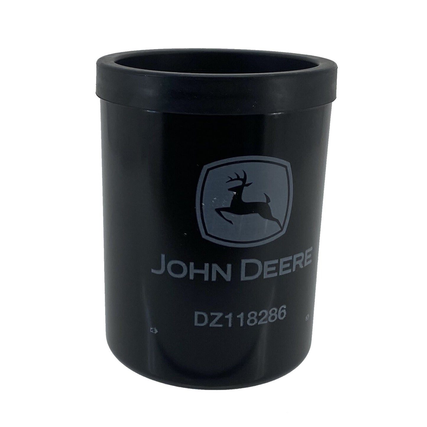 John Deere Original Equipment Oil Filter - DZ118286