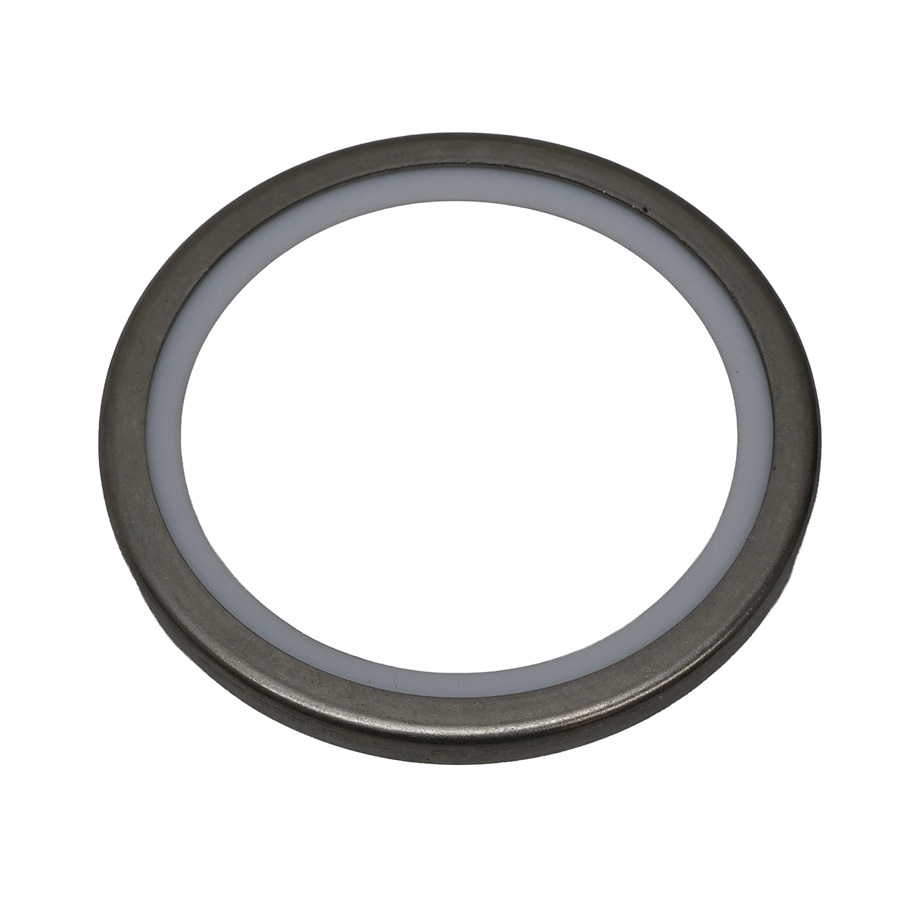 John Deere Original Equipment Seal – DZ127964