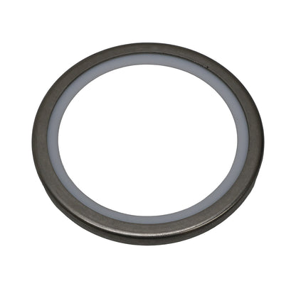 John Deere Original Equipment Seal – DZ127964