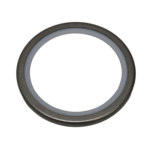 John Deere Original Equipment Seal – DZ127964