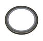 John Deere Original Equipment Seal – DZ127964