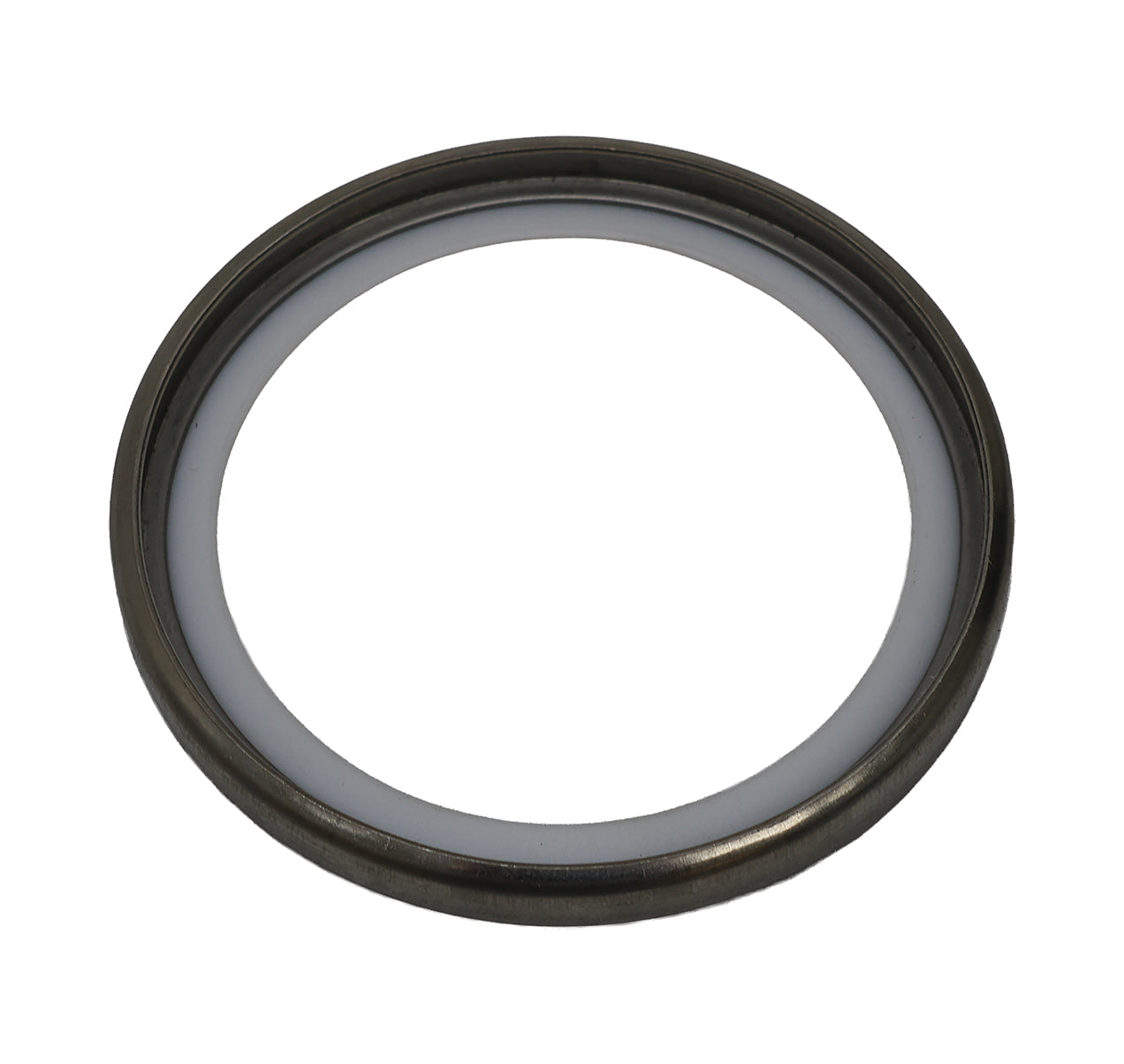 John Deere Original Equipment Seal – DZ127964
