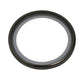 John Deere Original Equipment Seal – DZ127964
