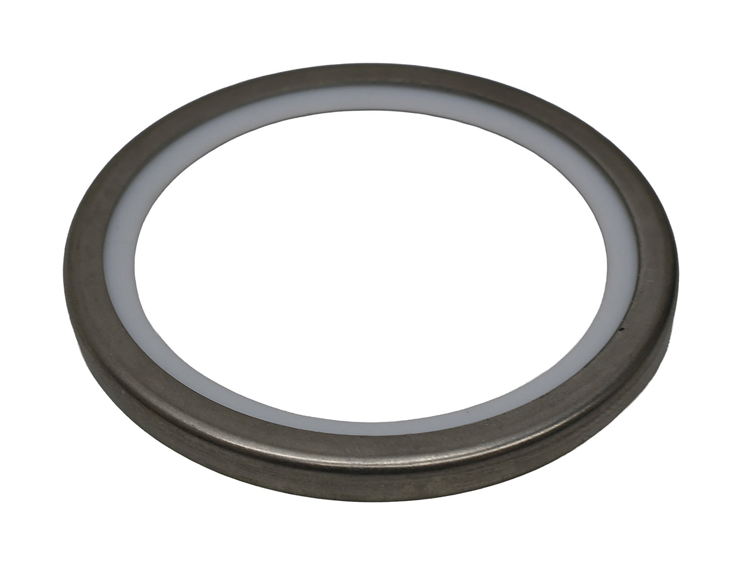 John Deere Original Equipment Seal – DZ127964