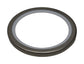 John Deere Original Equipment Seal – DZ127964