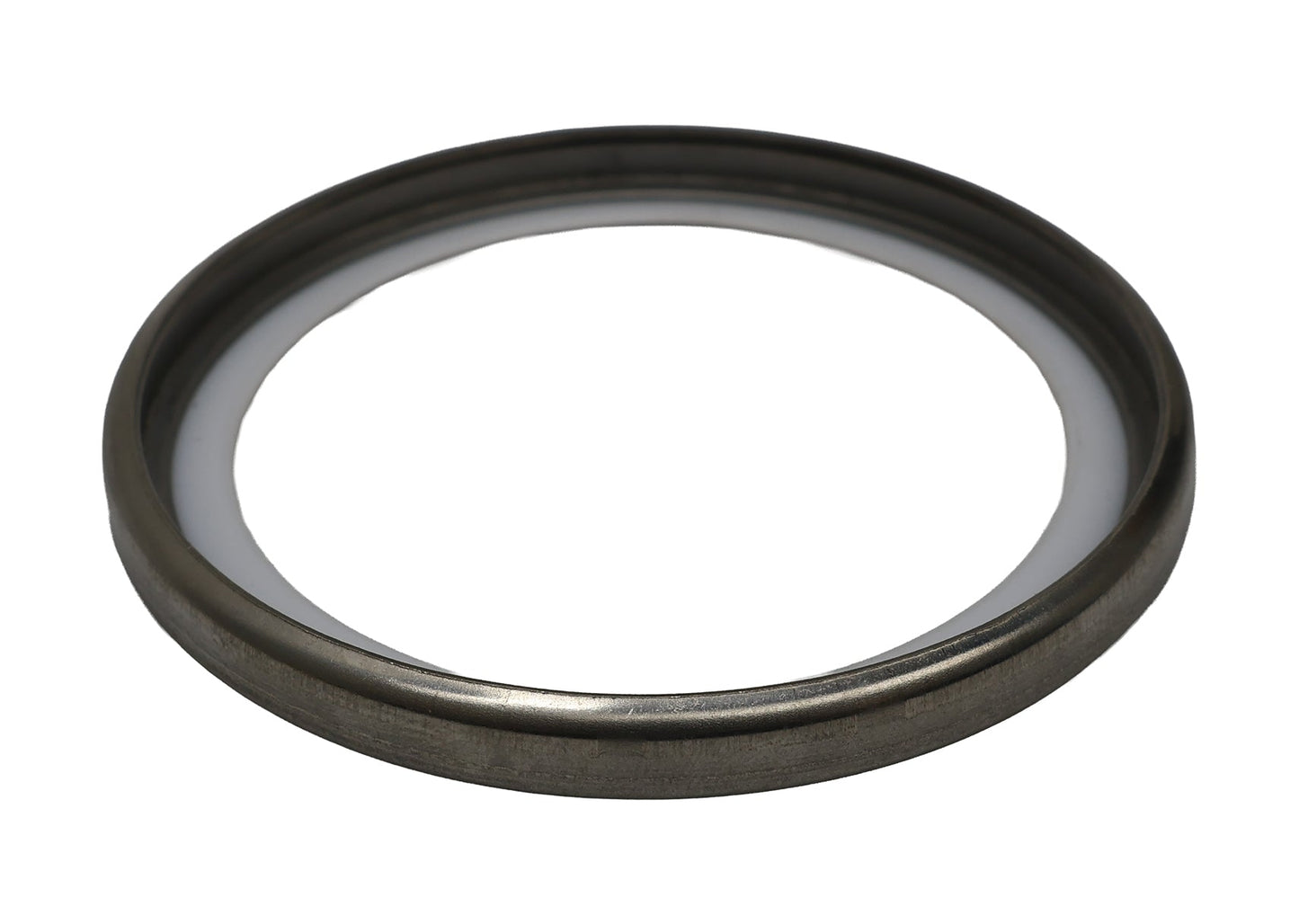 John Deere Original Equipment Seal – DZ127964