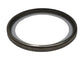 John Deere Original Equipment Seal – DZ127964