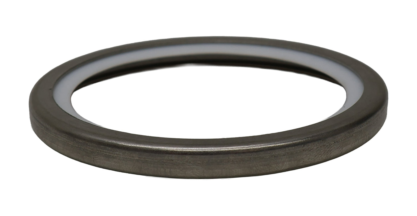 John Deere Original Equipment Seal – DZ127964
