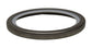John Deere Original Equipment Seal – DZ127964