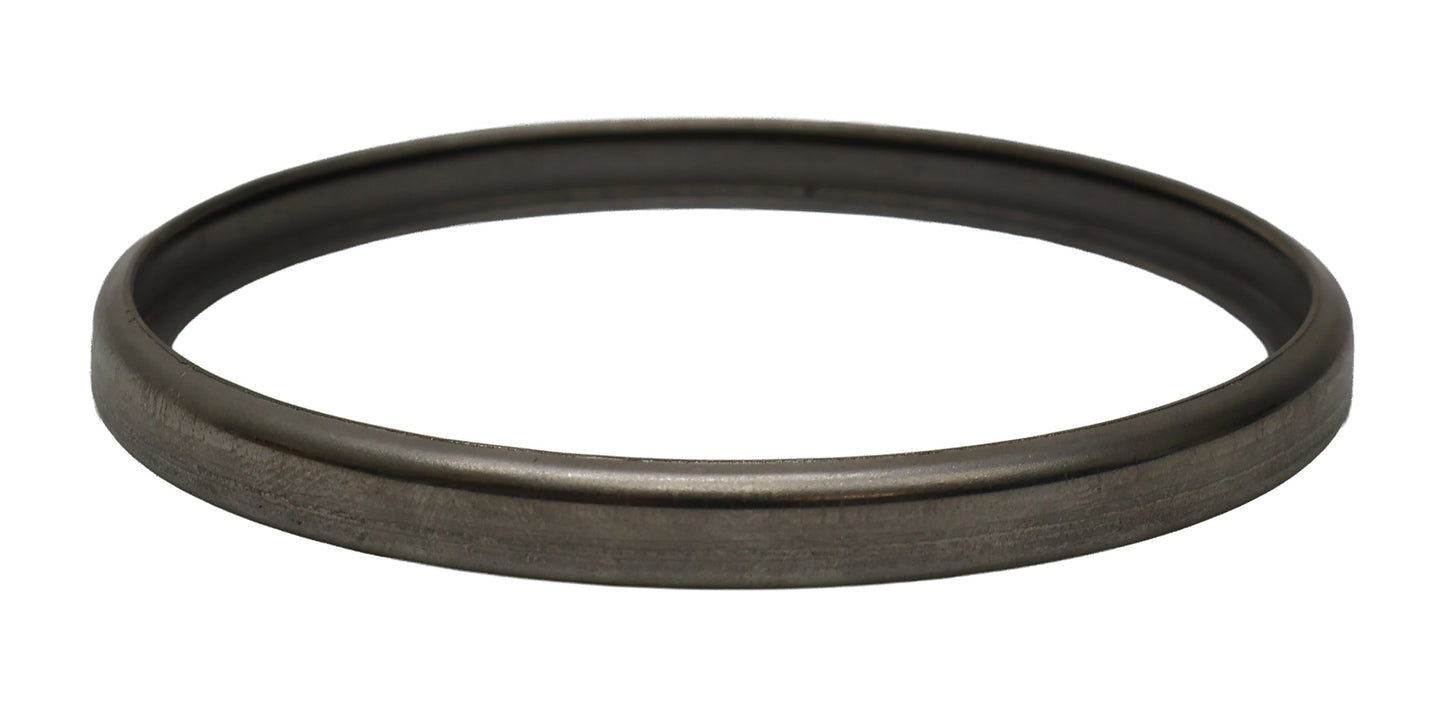 John Deere Original Equipment Seal – DZ127964