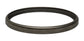 John Deere Original Equipment Seal – DZ127964