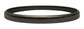 John Deere Original Equipment Seal – DZ127964