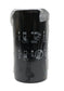 John Deere Original Equipment Primary Fuel Filter - DZ130550