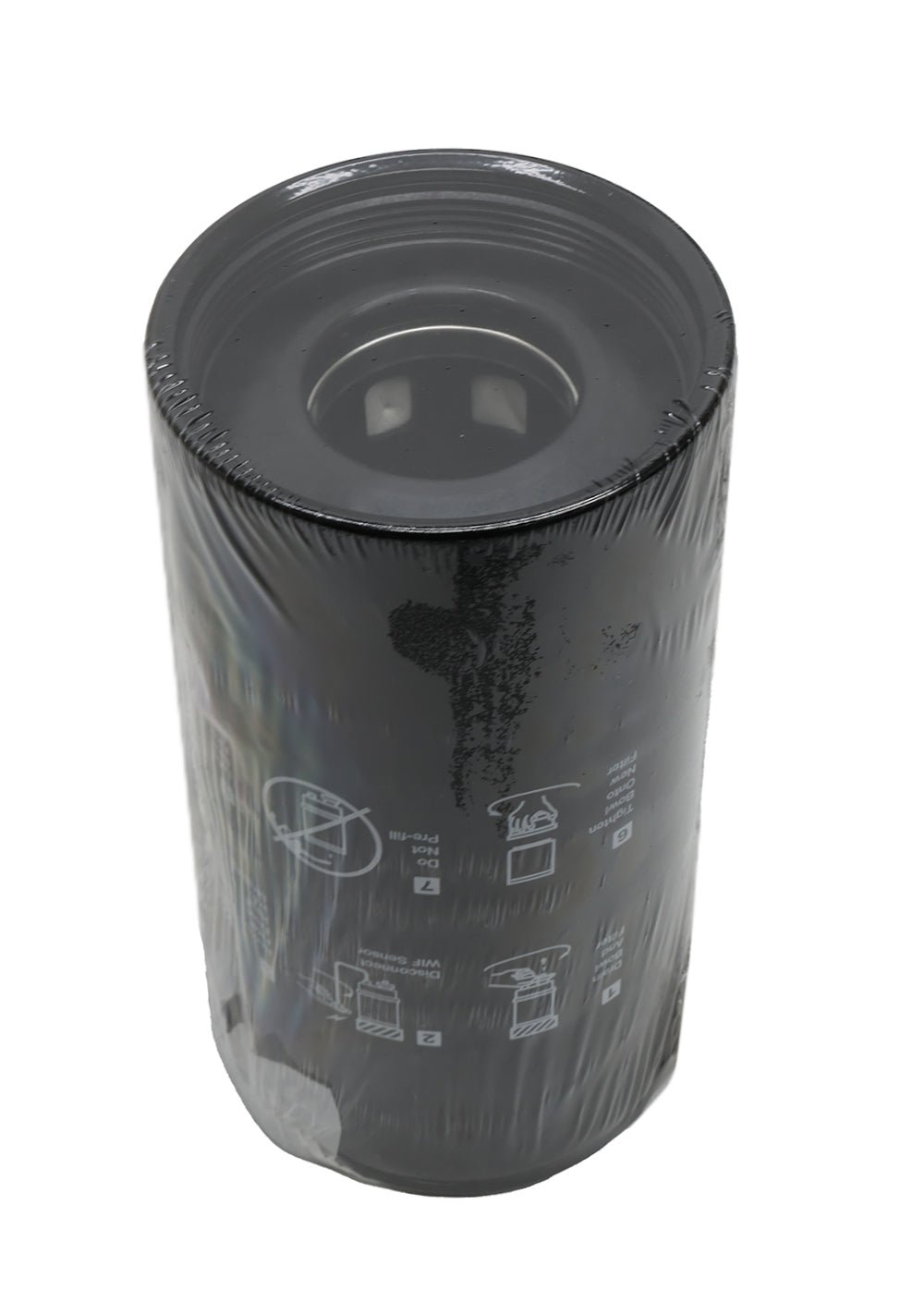 John Deere Original Equipment Primary Fuel Filter - DZ130550
