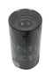 John Deere Original Equipment Primary Fuel Filter - DZ130550
