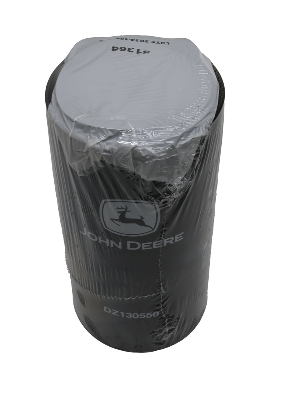 John Deere Original Equipment Primary Fuel Filter - DZ130550