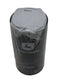 John Deere Original Equipment Primary Fuel Filter - DZ130550