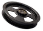John Deere Original Equipment Idler - AUC14088