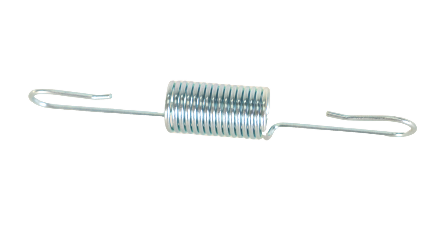 Honda Original Equipment Governor Spring - 16561-ZE7-020